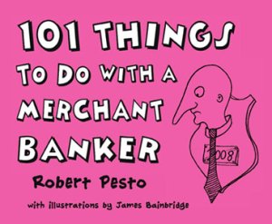 101-merchant-banker